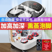 ���_Ͱȫ�ԄӰ�Ħ����늄Ӽӟ�ϴ�_�����m�����^С����ԡ�����uͨ