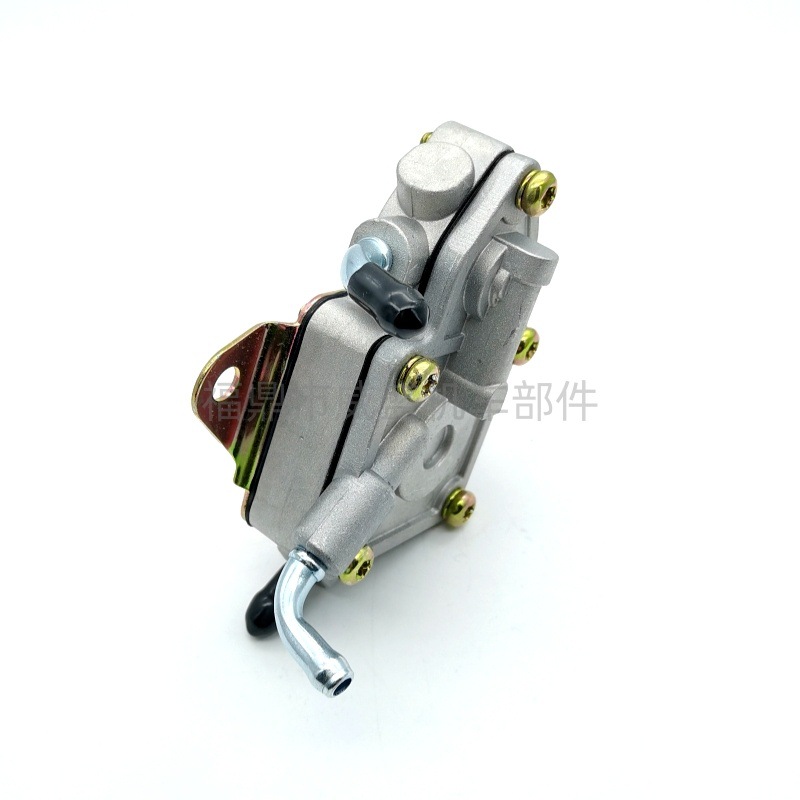 49040-0025 Fuel Pump Is Suitable for Kawasaki Teryx750 Krf750 2008 Fuel Pump