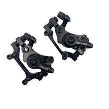 ܇xx܇Aɽ܇BB7x܇ǰ܇TTаȫ