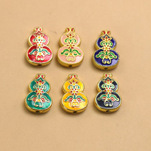 ��ʽ��̩�{���J�ִ��� �r�е��ͻ�����J�g���� ������K�������