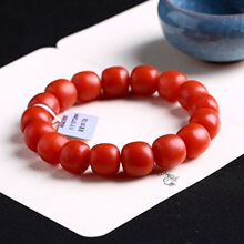 ������Ȼ�ϼt�ִ������鱣�����Ӽt�ϼt�����朱����괨����