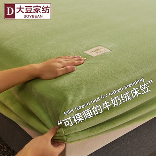 �Ӻ�ţ�̽q���҆μ������ӽq���δ��ִ��׽q���|���o���ּҼ����]