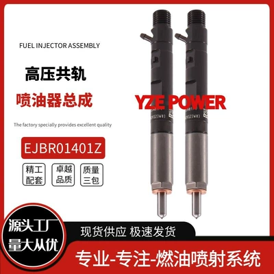 for Nissan Mic Stable – Oil pump, nozzle