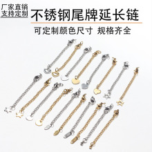 ���P����L�β����β������18K����������L�DIY���