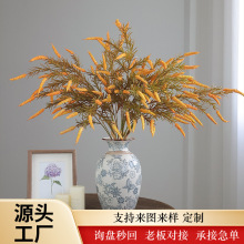 �Ҿ���@�b���β�ݷ��滨��c�͏d�������z�ٻ���ɫ�������K��