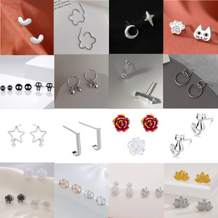 ��؈�� ֱ���߽����ؔ�؛Դ��ɐ���Ů���hС��ͨ�ڿ�һ�ܶ��