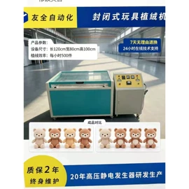 印染整机械;其他涂装设备;纺织辅助设备