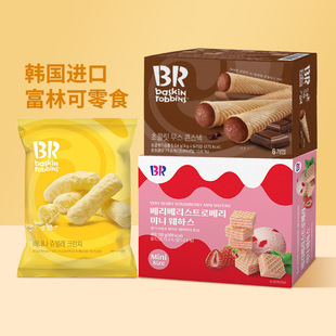 �n���M�ڸ��ֿɱ������Ͳ�������������e��ʳ�㽶ζ���l