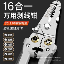 ๦܄QܾQ늹ξ־Q@