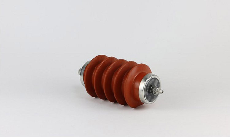 电缆护层保护器（10KV） 型号 MC24-LHQ（BYL)库号 M298665