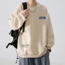 �ذ�340g���L2-300���a�l����ʿ���ɈA�I������г����l����