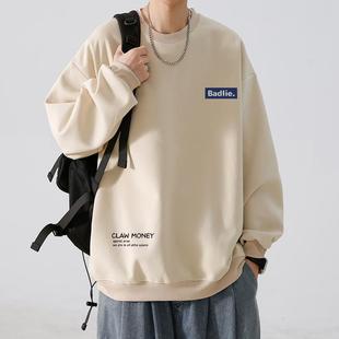 �ذ�340g���L2-300���a�l����ʿ���ɈA�I������г����l����