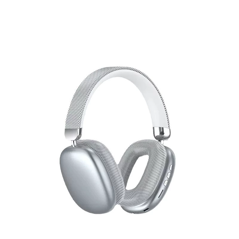 Совместимые наушники, Bluetooth, прямая продажа с завода
