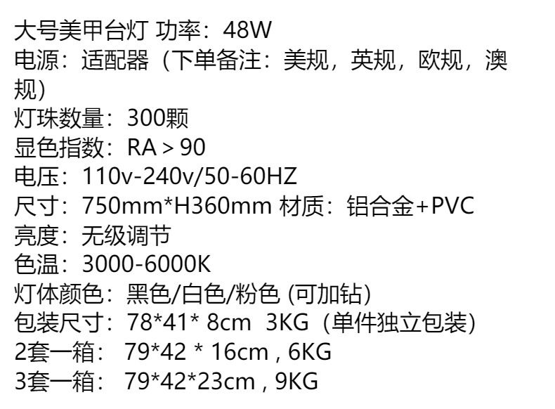 hGyTgvKjy9T/JMfycqcYivWumdSpdJQwAuwL