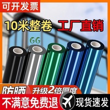 10׷ᲣĤ͸QN̨̫Ĥڹⷴ