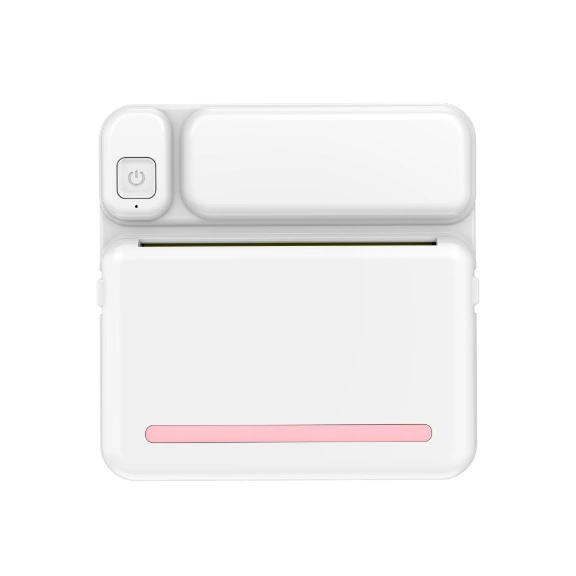 (Cross-border trading), small printer, wireless photo, mobile phone
