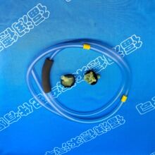 �m���Ӣ�����V37/S51/L50/Y51 �촰��ˮ�ܼ����M��ˮ�¶���