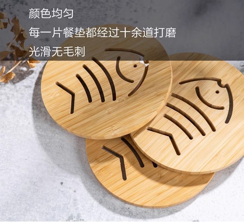 140460f8-3803-49eb-a583-84f816f51404.jpe