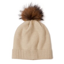 �ﶬ��ِ��100%��ɽ��q�o�����^ë��߅ñ�ӱ�ů�Ӻ�ë��ᘿ�ñ