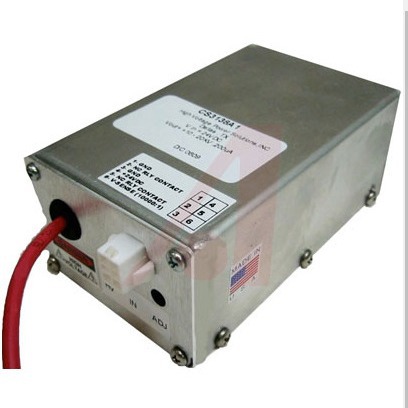 供应HVCA原装正品电源产品转换器DC-DC电源DCH3320P1