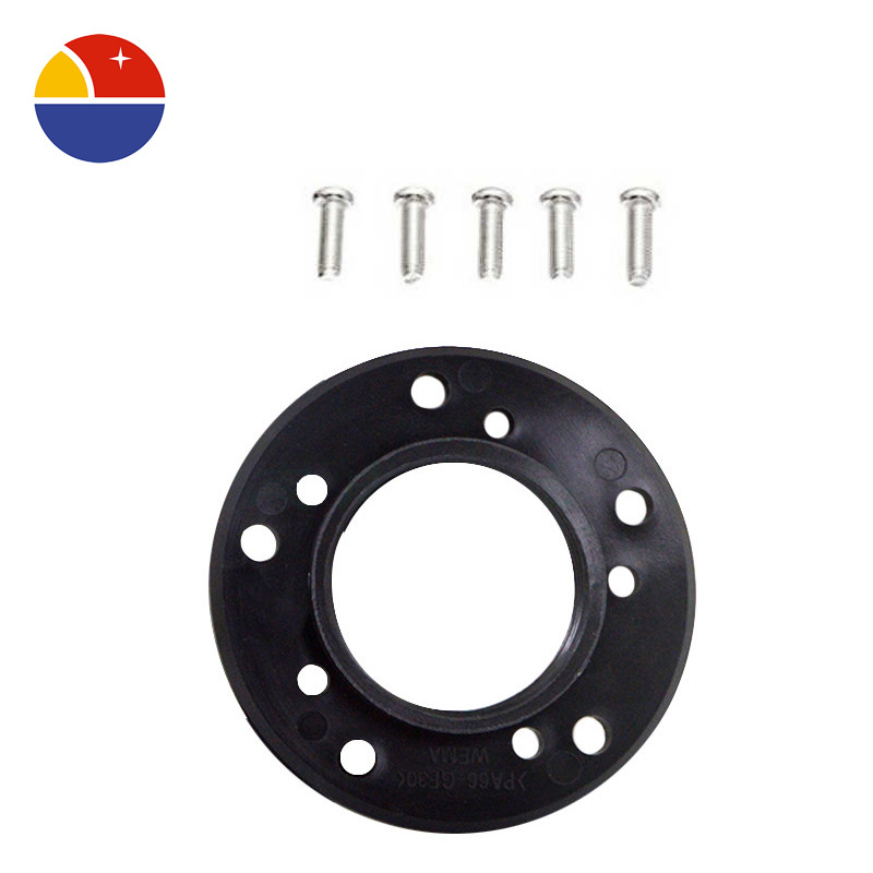 Rvs, Yachts, Boats, and Ship Parts; Sewage Sensors; Accessories; Sensor Accessories