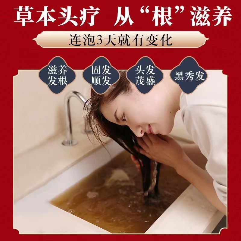 微信图片_20231012214739