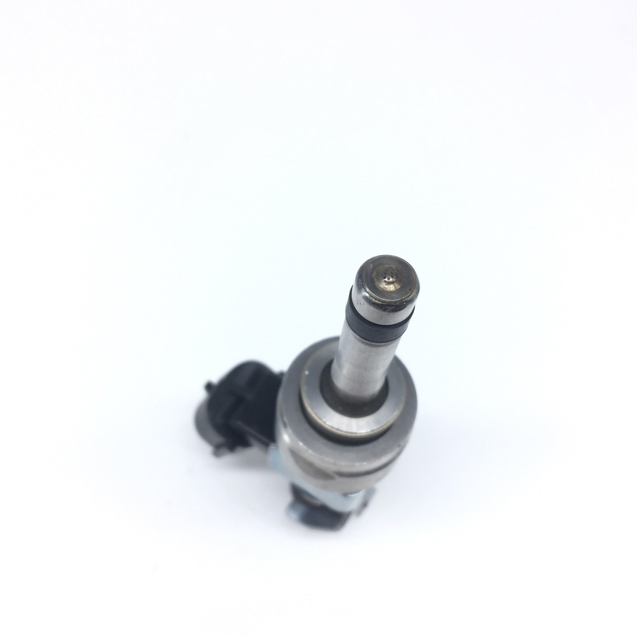 15673409182_1380504391