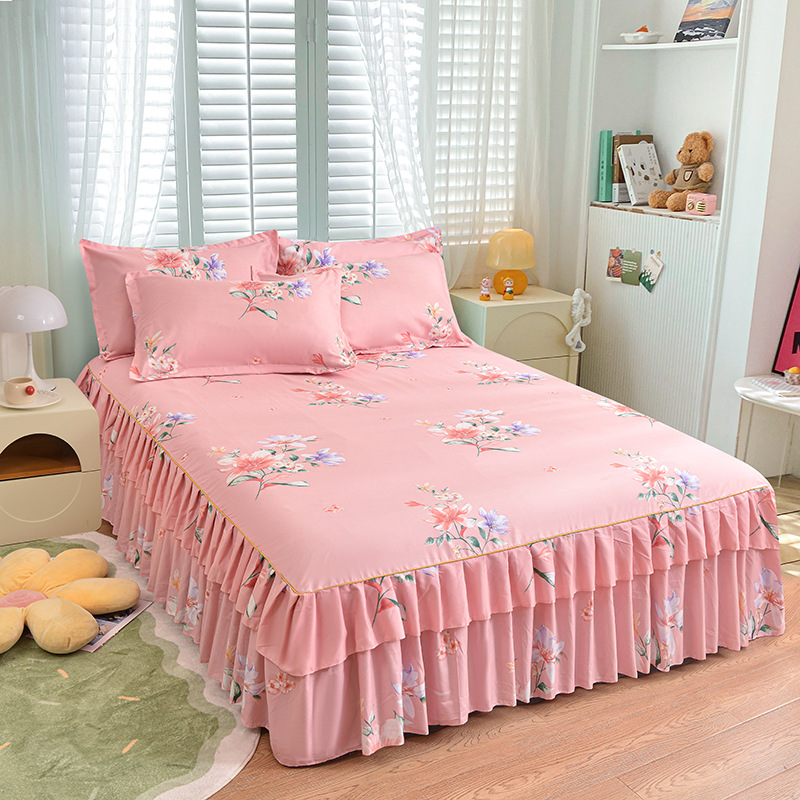 XYS_9315 (6).jpg