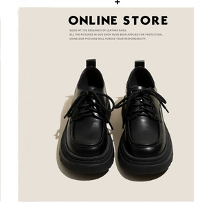 Product Media