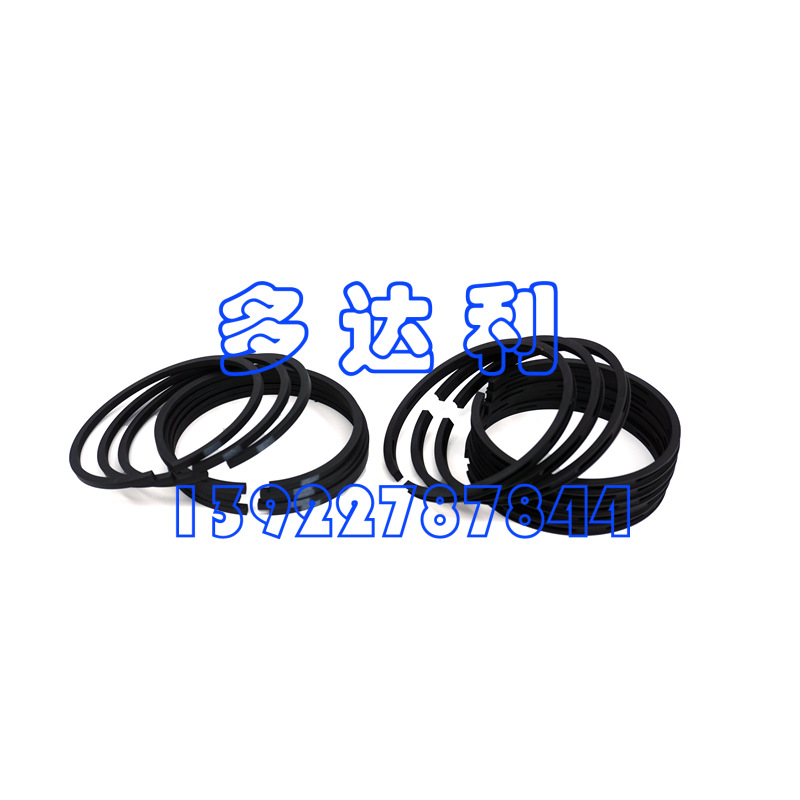 5H40481  5F5Hԭ 5HװRING