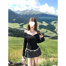 Mejiu�۾š��pŮ�ߡ��ٽz�첱�����OӋ������Ů�L��ƴ��ᘿ���