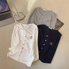 V�I�L��T�������¿��n�����e�r�Мp�g��ͨ�̽���ɫ���Ӵ����1145