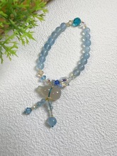 ΣȦ{JDIYֹʌȻˮԭOӋ