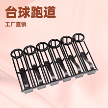 ̨�����������̨��W���W����Ʒ �����ܵ�̨����ڽ���܉�����b