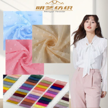 �Ứѩ���� ��ë���Ứ ����ѩ��ë�� �r�b�B��ȹ �������� �F؛