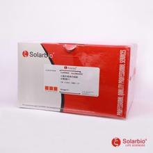 P8620 小鼠外周血淋巴细胞分离液 淋巴细胞分离液 分离液 科研用