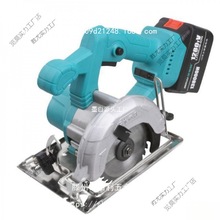 �oˢ늄�늈A��и�C�ʯ�C�o�������ʯ��ľ�^����늳��ֳ�ʽ