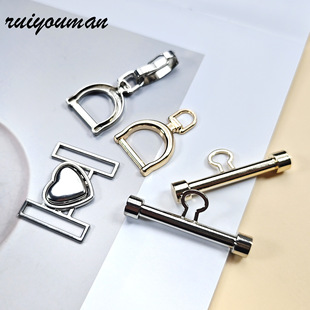 ���b�����b�Ů�b����ƤЬ��ĸ�h�i���߹��o�ϺϽ��o�ۼ~�۰���