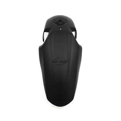 motorcycle modification accessory, Motorcycle Fender