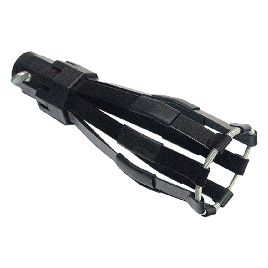 Разборка и сборка смены бытовой Высотной лампы лампа без подъема инструмент лампа бегун смены артефакт