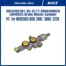 ��ϵ�γ�����ɲ�����ɲ����0054302401 LM40825�ƶ��ܱ�