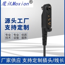 X1P�m�ú����_PD680 660 600 X1E Z1P���v�C�������l�丽�����^��