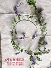 ���Q���滨��c�b�6�^�������F�z��ӡ�����ُS��ֱ�N