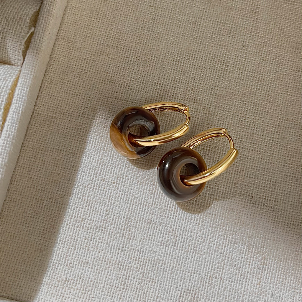 1_0047_组 48 拷贝 2.jpg