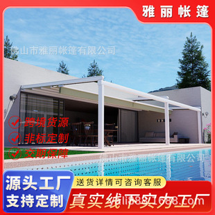 ����늄��ۯB��Ļ��s��Ļ�̨��픸���������X�Ͻ�����