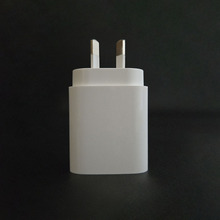 AU�Ĵ����������_��Cͨ���m����PD25w��Type-C��Ҏ�����������^