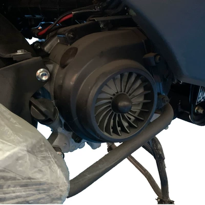 110C125cc150cc Fuel Women's – Avtomobil və motosiklet məhsulları istehsal avadan