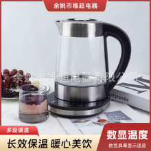 ��ˮ�ؼ����B���؜ض��@ʾ��Μض��{����������늟�ˮ��