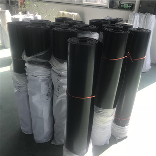 Ordinary Epdm Rubber Sheet Economical Epdm Rubber Sheet Reliable Quality Good Quality and Cheap