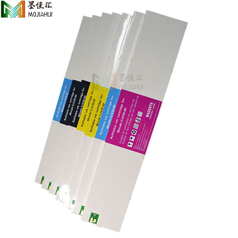 11733873332_71589425